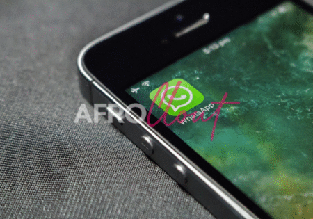 whatsapp, tricks, nigerians, 2025