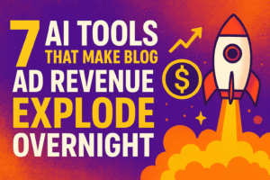 ai, tools