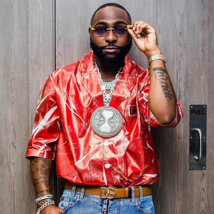afrobeats, music, global, nigeria, nigerian, africa, artists